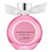 Rochas Mademoiselle Rochas In Paris Smaržas