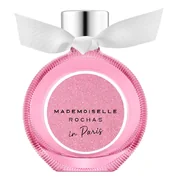 Rochas Mademoiselle Rochas In Paris Smaržas