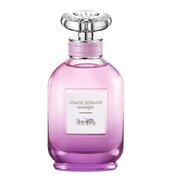 Coach Coach Dreams Moonlight Smaržas