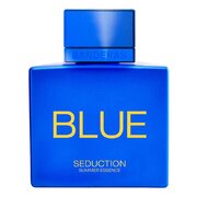 Antonio Banderas Blue Seduction Summer Essence For Men Tualetes ūdens