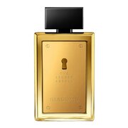Antonio Banderas The Secret Absolu Smaržas