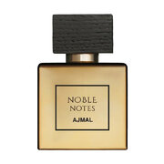 Ajmal Noble Notes Smaržas