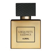 Ajmal Exquisite Essence Smaržas