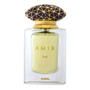 Ajmal Amir One Smaržas