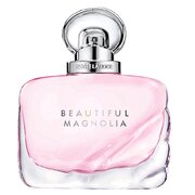 Estée Lauder Beautiful Magnolia Smaržas