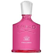 Creed Fragaria Smaržas