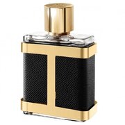 Carolina Herrera CH Men Limited Edition Smaržas - testeris