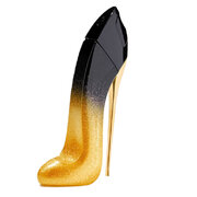 Carolina Herrera Good Girl Midnight Smaržas