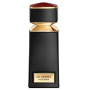 Bvlgari Le Gemme Garanat Smaržas