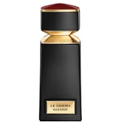 Bvlgari Le Gemme Garanat Smaržas