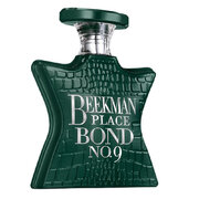Bond No. 9 Beekman Place Smaržas