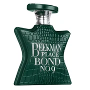 Bond No. 9 Beekman Place Smaržas 100ml