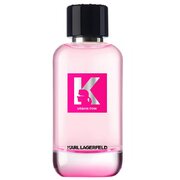 Karl Lagerfeld Jeans Urban Pink Smaržas