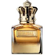 Jean Paul Gaultier Scandal Pour Homme Absolu Smaržas - testeris
