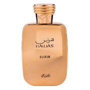 Rasasi Hawas Elixir Smaržas