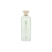 Kenzo Poudre Matcha Smaržas - testeris