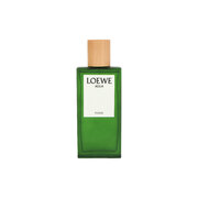 Loewe Agua Miami Tualetes ūdens: testeris