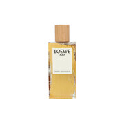 Loewe Aura White Magnolia Smaržas - testeris