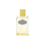 Prada Infusion De Gingembre Smaržas - testeris