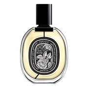 Diptyque Eau Rose Eau De Parfum Smaržas