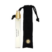 FLORAIKU Sand And Skin Smaržas 10ml
