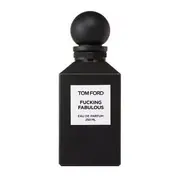 Tom Ford Fucking Fabulous Smaržas 250ml