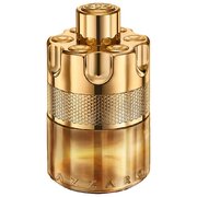 Azzaro Forever Wanted Elixir Smaržas
