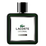 Lacoste Original Parfum Smaržas - testeris