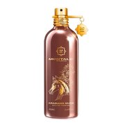 Montale Arabians Musk Smaržas