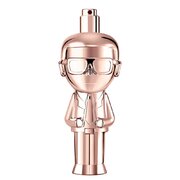 Karl Lagerfeld Karl Ikonik Pour Femme Smaržas