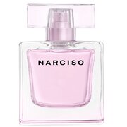 Narciso Rodriguez Narciso Eau de Parfum Radiante Smaržas
