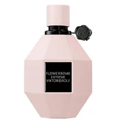 Viktor & Rolf Flowerbomb Extreme Eau De Parfum Intense Smaržas