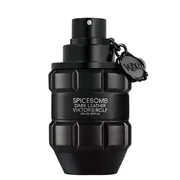 Viktor & Rolf Spicebomb Dark Leather Smaržas