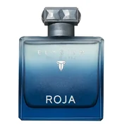 Roja Parfums Elysium Eau Intense Pour Homme Smaržas 100ml