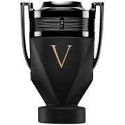 Paco Rabanne Invictus Victory Absolu Parfum Intense Smaržas - testeris