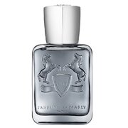 Parfums de Marly Castley Smaržas