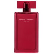Narciso Rodriguez For Her Eau de Parfum Intense Smaržas