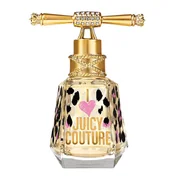 Juicy Couture I Love Jucy Couture Smaržas