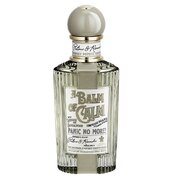 Penhaligon's A Balm Of Calm Smaržas