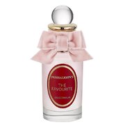 Penhaligon's The Favourite Smaržas