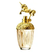 Anna Sui Fantasia Tualetes ūdens 75ml