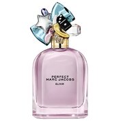Marc Jacobs Perfect Elixir Smaržas