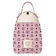 MCM Crush Smaržas - testeris