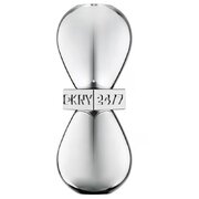 Donna Karan DKNY 24/7 Smaržas