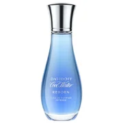 Davidoff Cool Water Reborn Woman Eau de Parfum Intense Smaržas