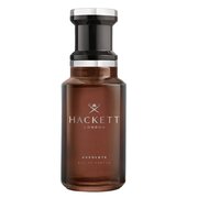 Hackett Absolute Smaržas