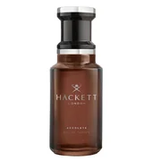 Hackett Absolute Smaržas