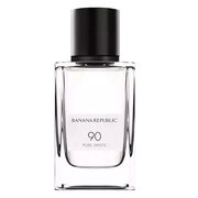 Banana Republic 90 Pure White Smaržas