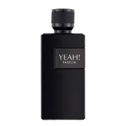 Maison Alhambra Yeah! Parfum Smaržas