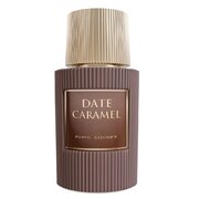 Paris Corner Date Caramel Smaržas